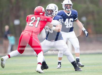 Thumbnail 1 in Lenape @ Shawnee photogallery.