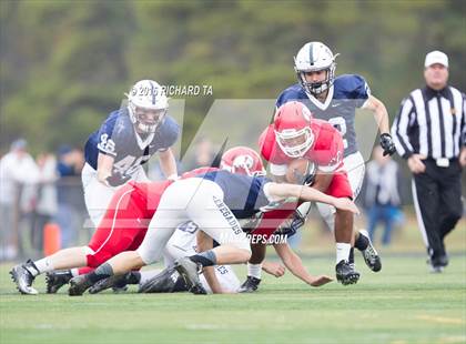 Thumbnail 2 in Lenape @ Shawnee photogallery.