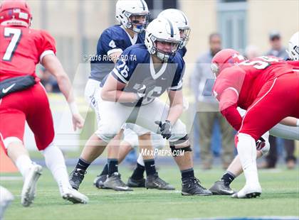 Thumbnail 1 in Lenape @ Shawnee photogallery.