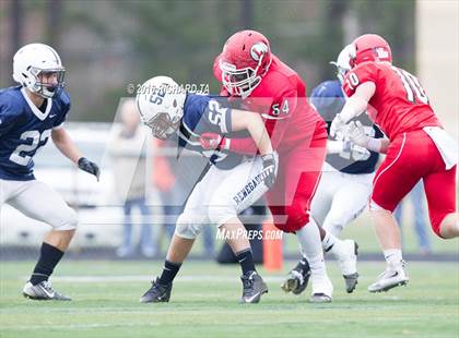 Thumbnail 2 in Lenape @ Shawnee photogallery.