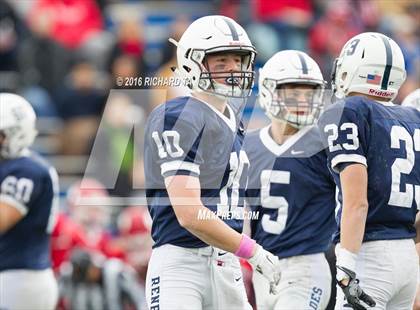 Thumbnail 1 in Lenape @ Shawnee photogallery.