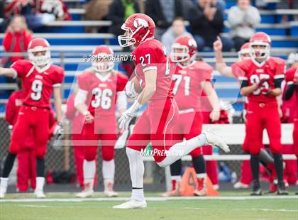 Thumbnail 2 in Lenape @ Shawnee photogallery.