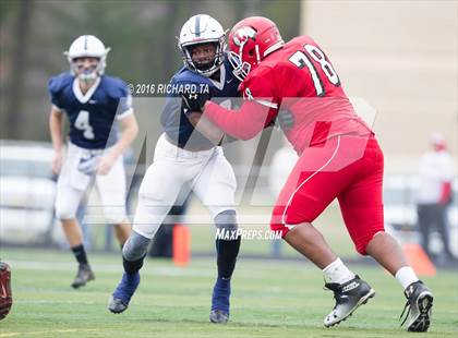 Thumbnail 2 in Lenape @ Shawnee photogallery.