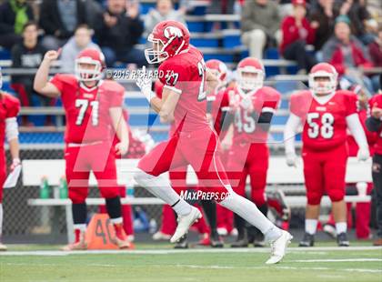 Thumbnail 1 in Lenape @ Shawnee photogallery.