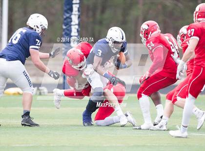 Thumbnail 2 in Lenape @ Shawnee photogallery.