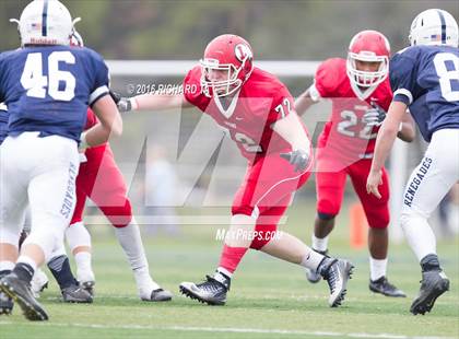 Thumbnail 1 in Lenape @ Shawnee photogallery.