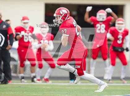 Thumbnail 1 in Lenape @ Shawnee photogallery.