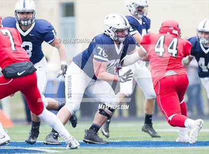 Thumbnail 1 in Lenape @ Shawnee photogallery.