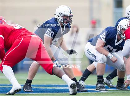 Thumbnail 2 in Lenape @ Shawnee photogallery.