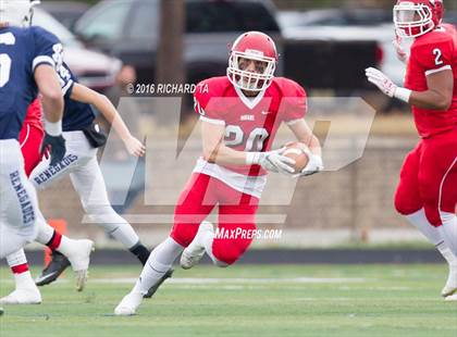 Thumbnail 1 in Lenape @ Shawnee photogallery.