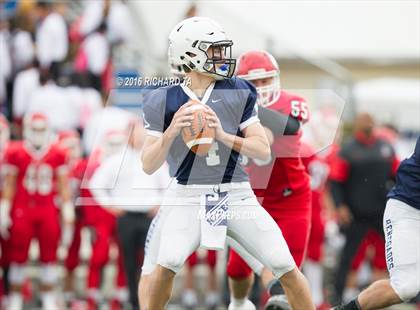 Thumbnail 1 in Lenape @ Shawnee photogallery.