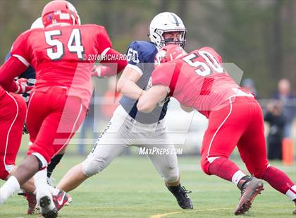 Thumbnail 2 in Lenape @ Shawnee photogallery.