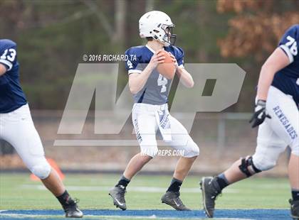 Thumbnail 2 in Lenape @ Shawnee photogallery.