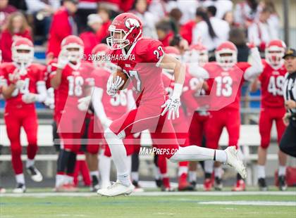 Thumbnail 2 in Lenape @ Shawnee photogallery.