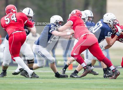 Thumbnail 3 in Lenape @ Shawnee photogallery.