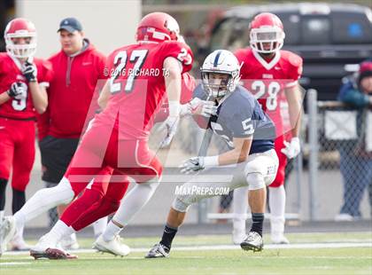 Thumbnail 3 in Lenape @ Shawnee photogallery.
