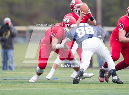 Thumbnail 2 in Lenape @ Shawnee photogallery.