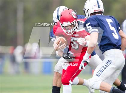 Thumbnail 2 in Lenape @ Shawnee photogallery.