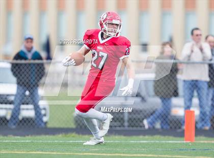 Thumbnail 2 in Lenape @ Shawnee photogallery.