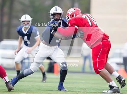 Thumbnail 3 in Lenape @ Shawnee photogallery.