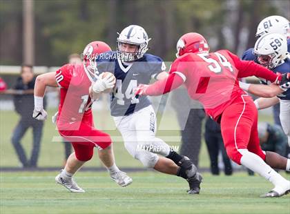 Thumbnail 2 in Lenape @ Shawnee photogallery.