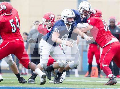 Thumbnail 2 in Lenape @ Shawnee photogallery.