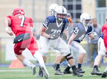 Thumbnail 3 in Lenape @ Shawnee photogallery.