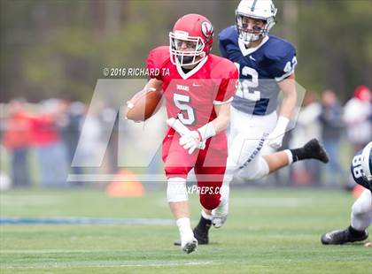 Thumbnail 3 in Lenape @ Shawnee photogallery.