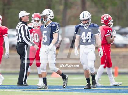 Thumbnail 2 in Lenape @ Shawnee photogallery.