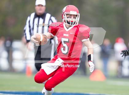 Thumbnail 3 in Lenape @ Shawnee photogallery.