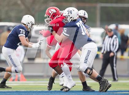 Thumbnail 3 in Lenape @ Shawnee photogallery.