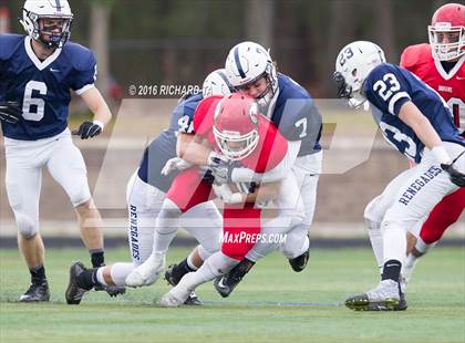 Thumbnail 1 in Lenape @ Shawnee photogallery.