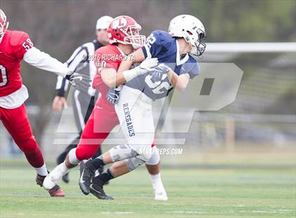 Thumbnail 1 in Lenape @ Shawnee photogallery.