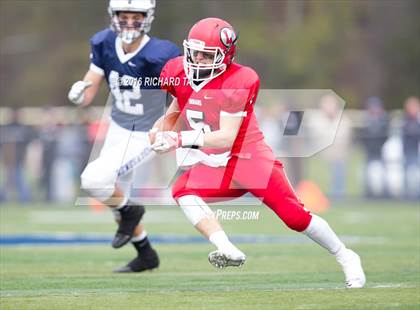 Thumbnail 3 in Lenape @ Shawnee photogallery.