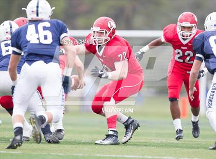 Thumbnail 2 in Lenape @ Shawnee photogallery.