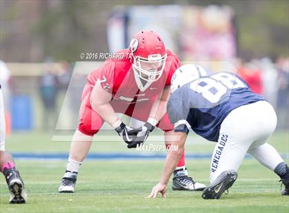 Thumbnail 2 in Lenape @ Shawnee photogallery.