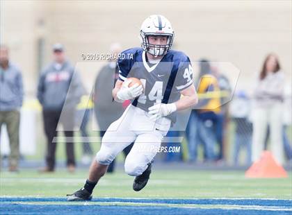 Thumbnail 3 in Lenape @ Shawnee photogallery.