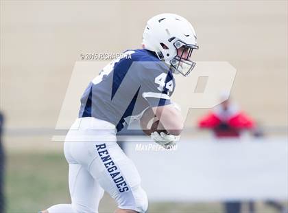 Thumbnail 2 in Lenape @ Shawnee photogallery.