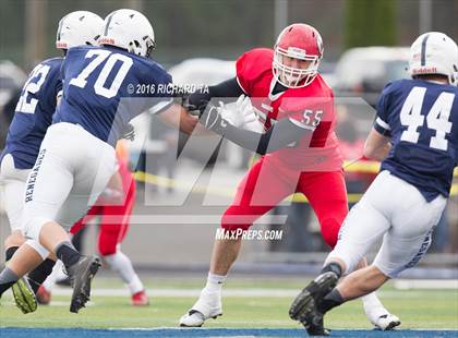 Thumbnail 1 in Lenape @ Shawnee photogallery.