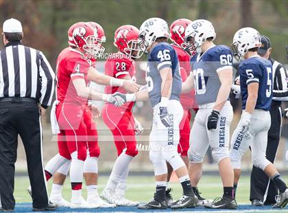 Thumbnail 3 in Lenape @ Shawnee photogallery.