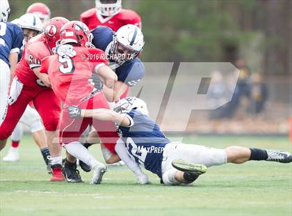 Thumbnail 2 in Lenape @ Shawnee photogallery.