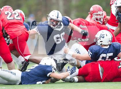 Thumbnail 3 in Lenape @ Shawnee photogallery.