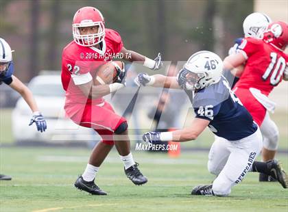 Thumbnail 1 in Lenape @ Shawnee photogallery.