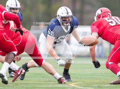 Thumbnail 2 in Lenape @ Shawnee photogallery.