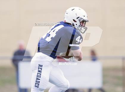 Thumbnail 3 in Lenape @ Shawnee photogallery.