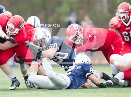 Thumbnail 2 in Lenape @ Shawnee photogallery.