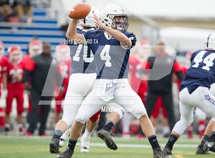 Thumbnail 1 in Lenape @ Shawnee photogallery.