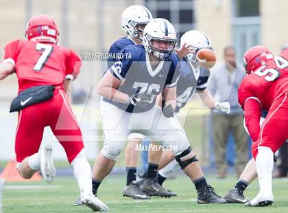 Thumbnail 2 in Lenape @ Shawnee photogallery.