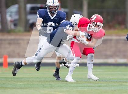 Thumbnail 2 in Lenape @ Shawnee photogallery.