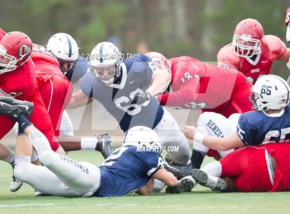 Thumbnail 1 in Lenape @ Shawnee photogallery.